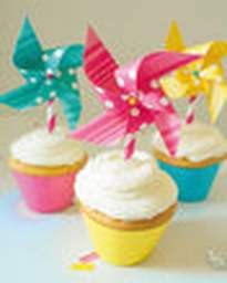 pompomsandpinwheels