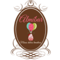 Gisela A