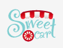 Sweet Cart