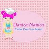 Danica Nanica