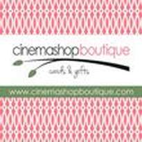Cinemashopboutique