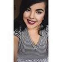 Anely J