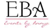 Events by Annya
