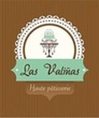 Las Valiñas 