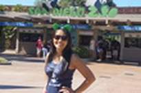 Rachel N