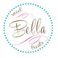 Sweet Bella Treats