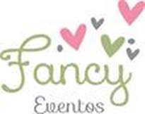 Fancy  Eventos