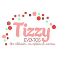 Tizzy Eventos