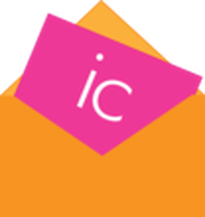 InvitationCelebration.com