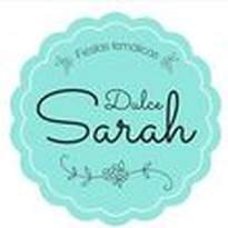 Dulce Sarah