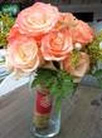Emycreations 