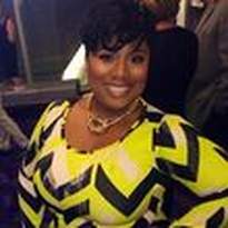 Shanae H