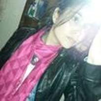 Iara C