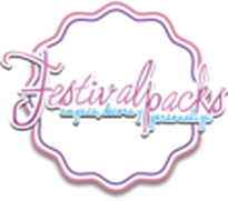 Fest&Val 