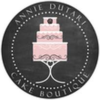 Annie Dutari