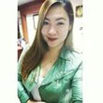 Leah Amor G