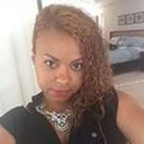 Jackie R
