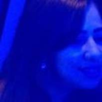 Eman E