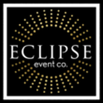 EclipseEventCo
