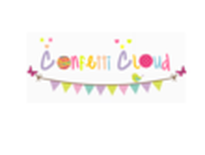 Confetti C