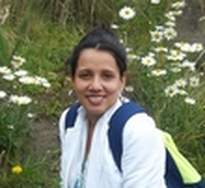 Edith S