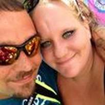 Resa N Damien D