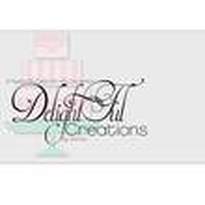 Yvonne's Delighful Creations