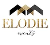 Elodie  Events