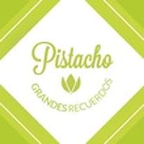 PistachoPro