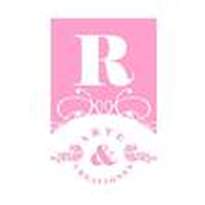 R Arte & Creaciones 