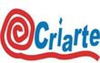 Criartenet L
