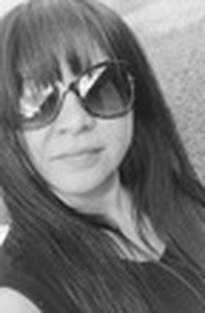 Nancy C