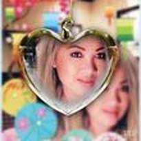 Malai K