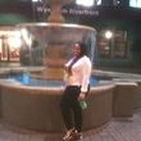 Miriam B
