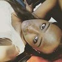 La Tasha T