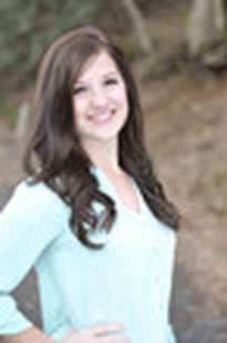Kaitlin C