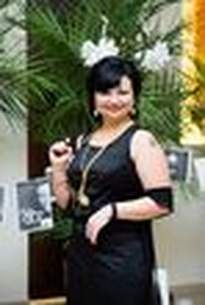 Gulnara M