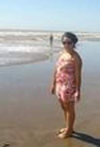 Melody P