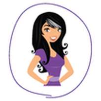 Violetta P