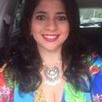 Mayra de Souza