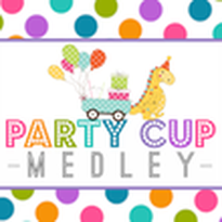 Party Cup Medley