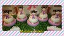 Malala's Cakes 