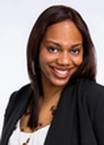 La Tasha G