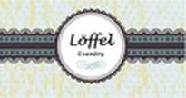 Löffel Eventos