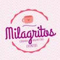Milagritos