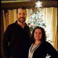 Kris N Chrissy M