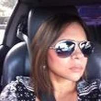 Zulma J