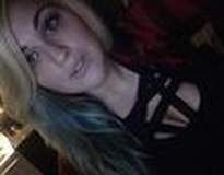 Stephanie A