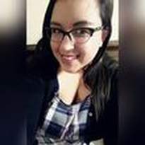 Cathy C