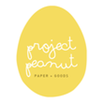 Project Peanut